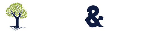 Oak & Seed Financial Partners Logo